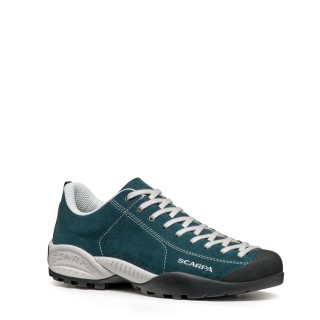 SCARPA Кроссовки Mojito Men's SCARPA Кроссовки Mojito Men's