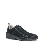 SCARPA Кроссовки Mojito Men's