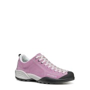 SCARPA Кроссовки Mojito Women's