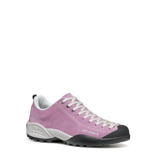SCARPA Кроссовки Mojito Women's SCARPA Кроссовки Mojito Women's