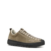 SCARPA Кроссовки Mojito Wrap Men's