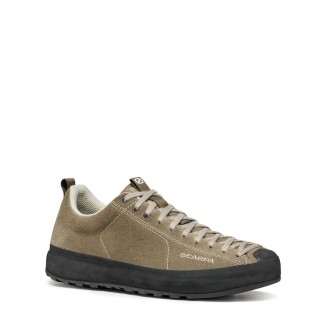 SCARPA Кроссовки Mojito Wrap Men's SCARPA Кроссовки Mojito Wrap Men's