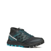 SCARPA Беговые кроссовки Spin ST Men's