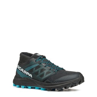 SCARPA Беговые кроссовки Spin ST Men's SCARPA Беговые кроссовки Spin ST Men's