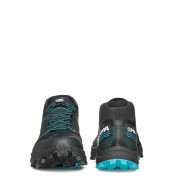 SCARPA Беговые кроссовки Spin ST Men's