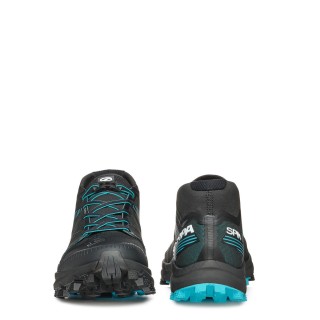 SCARPA Беговые кроссовки Spin ST Men's SCARPA Беговые кроссовки Spin ST Men's