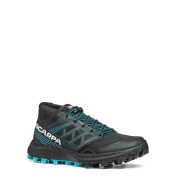 SCARPA Беговые кроссовки Spin ST Women's