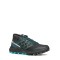 SCARPA Беговые кроссовки Spin ST Women's SCARPA Беговые кроссовки Spin ST Women's
