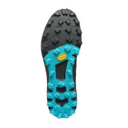 SCARPA Беговые кроссовки Spin ST Women's