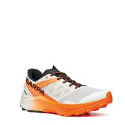 SCARPA Беговые кроссовки Spin Ultra 2 Women's