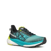 SCARPA Кроссовки Golden Gate 2 ATR Men's