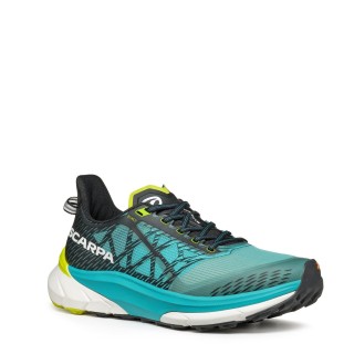 SCARPA Кроссовки Golden Gate 2 ATR Men's SCARPA Кроссовки Golden Gate 2 ATR Men's