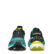 SCARPA Кроссовки Golden Gate 2 ATR Men's