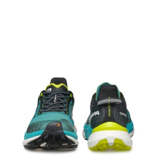 SCARPA Кроссовки Golden Gate 2 ATR Men's SCARPA Кроссовки Golden Gate 2 ATR Men's