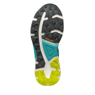 SCARPA Кроссовки Golden Gate 2 ATR Men's SCARPA Кроссовки Golden Gate 2 ATR Men's