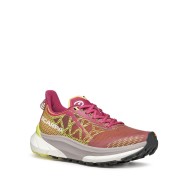 SCARPA Кроссовки Golden Gate 2 ATR Women's