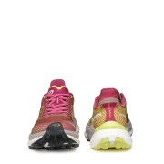 SCARPA Кроссовки Golden Gate 2 ATR Women's