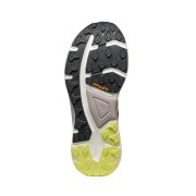 SCARPA Кроссовки Golden Gate 2 ATR Women's