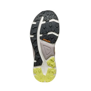 SCARPA Кроссовки Golden Gate 2 ATR Women's SCARPA Кроссовки Golden Gate 2 ATR Women's