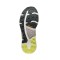 SCARPA Кроссовки Golden Gate 2 ATR Women's SCARPA Кроссовки Golden Gate 2 ATR Women's