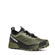 SCARPA Беговые кроссовки Ribelle Run 2 Men's