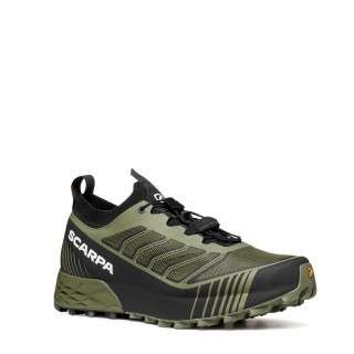 SCARPA Беговые кроссовки Ribelle Run 2 Men's SCARPA Беговые кроссовки Ribelle Run 2 Men's