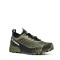 SCARPA Беговые кроссовки Ribelle Run 2 Men's SCARPA Беговые кроссовки Ribelle Run 2 Men's