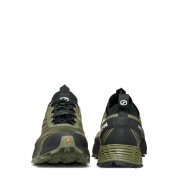 SCARPA Беговые кроссовки Ribelle Run 2 Men's