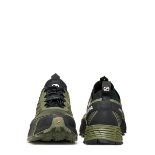 SCARPA Беговые кроссовки Ribelle Run 2 Men's SCARPA Беговые кроссовки Ribelle Run 2 Men's