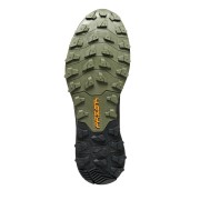 SCARPA Беговые кроссовки Ribelle Run 2 Men's