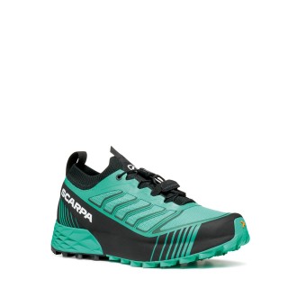 SCARPA Беговые кроссовки Ribelle Run 2 Women's SCARPA Беговые кроссовки Ribelle Run 2 Women's