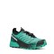 SCARPA Беговые кроссовки Ribelle Run 2 Women's SCARPA Беговые кроссовки Ribelle Run 2 Women's