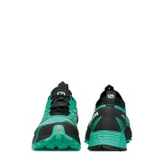 SCARPA Беговые кроссовки Ribelle Run 2 Women's