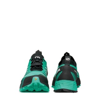 SCARPA Беговые кроссовки Ribelle Run 2 Women's SCARPA Беговые кроссовки Ribelle Run 2 Women's