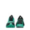 SCARPA Беговые кроссовки Ribelle Run 2 Women's SCARPA Беговые кроссовки Ribelle Run 2 Women's