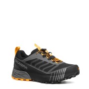 SCARPA Беговые кроссовки Ribelle Run 2 GTX Men's