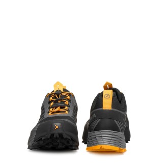 SCARPA Беговые кроссовки Ribelle Run 2 GTX Men's SCARPA Беговые кроссовки Ribelle Run 2 GTX Men's