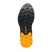 SCARPA Беговые кроссовки Ribelle Run 2 GTX Men's