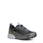 SCARPA Беговые кроссовки Ribelle Run 2 GTX Women's