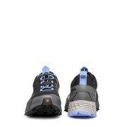 SCARPA Беговые кроссовки Ribelle Run 2 GTX Women's