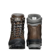 SCARPA Треккинговые ботинки Kinesis Pro GTX Men's