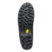 SCARPA Треккинговые ботинки Kinesis Pro GTX Men's
