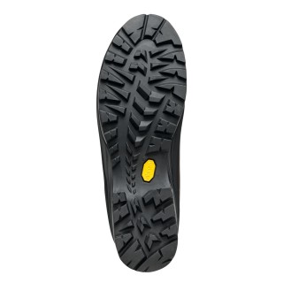 SCARPA Треккинговые ботинки Kinesis Pro GTX Men's SCARPA Треккинговые ботинки Kinesis Pro GTX Men's