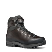 SCARPA Треккинговые ботинки SL Active Men's
