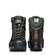 SCARPA Треккинговые ботинки SL Active Men's