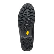 SCARPA Треккинговые ботинки SL Active Men's