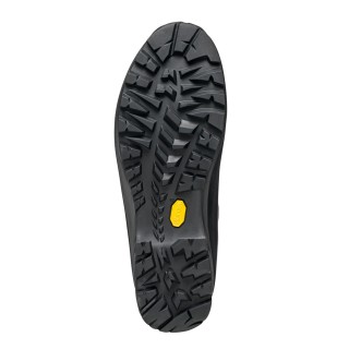 SCARPA Треккинговые ботинки SL Active Men's SCARPA Треккинговые ботинки SL Active Men's