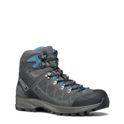 SCARPA Треккинговые ботинки Kailash Treck GTX Men's