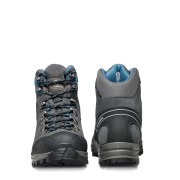 SCARPA Треккинговые ботинки Kailash Treck GTX Men's