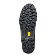 SCARPA Треккинговые ботинки Kailash Treck GTX Men's